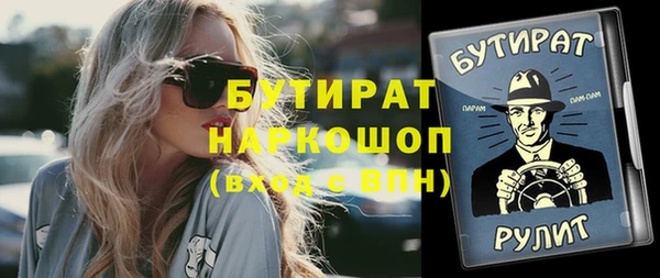 индика Новозыбков