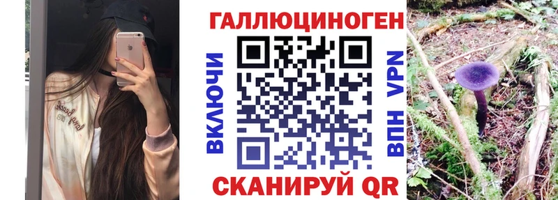 Купить  Шуя  Псилоцибиновые грибы мухоморы 